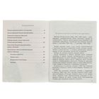 Школьный справочник для нач. классов. Великая Отечественная война (1941-1945) - Фото 5