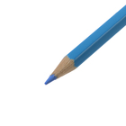 Карандаши 12 цветов Koh-I-Noor 3552, "Птицы" - Фото 3