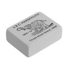 Ластик Koh-I-Noor ELEPHANT 300/12, каучук - Фото 1