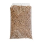 Семена Пшеница, 0,3 кг - Фото 2