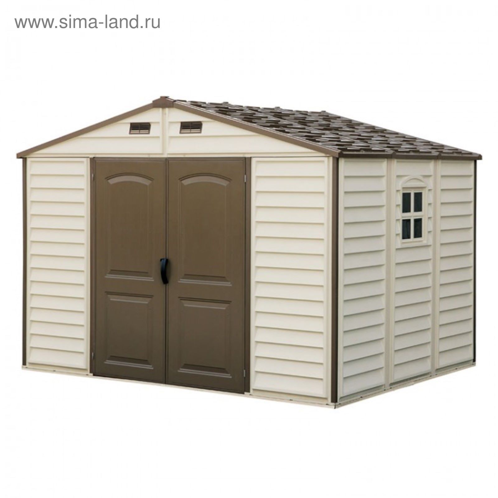 Хозблок Для Дачи Купить В Перми