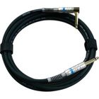 Инструментальный кабель Leem HOT-6.0SL Hotline  6м - фото 297884668