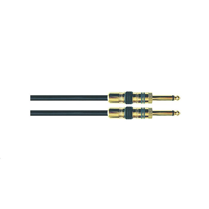 Инструментальный кабель Leem PWT-6.0SS Powertech  6м