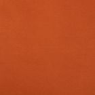 Бумага упаковочная крафт "Красный апельсин", 0.7 х 10 м - Фото 2