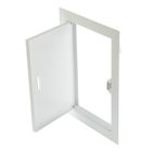 Люк ревизионный VENTS, металлический, 200 х 300 мм - Фото 2