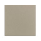 Набор переплетного картона для творчества (10 листов) 20х20 см,толщина 0,7 мм(серый) - Фото 1