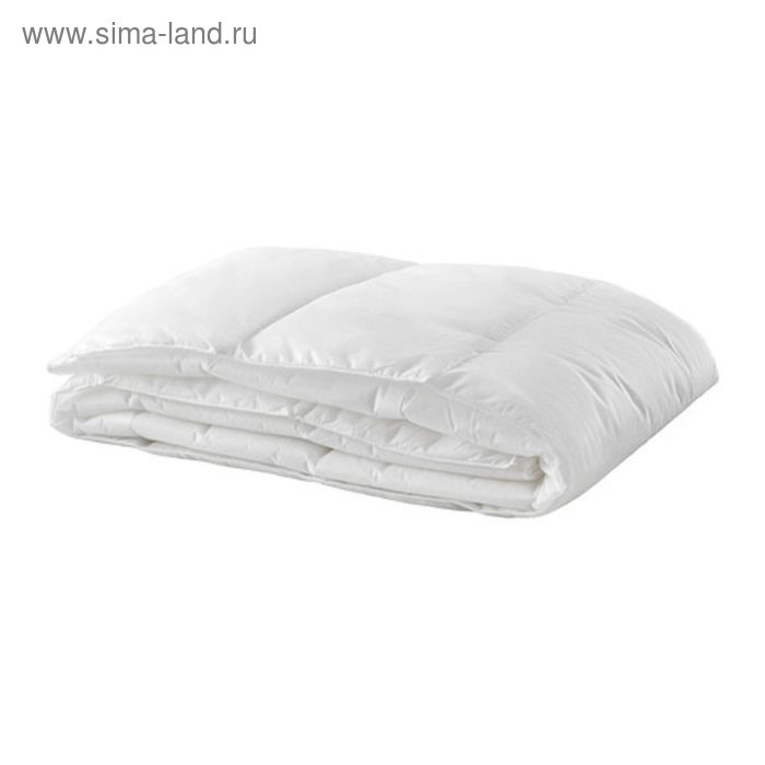 Одеяло прохладное МЮСКГРЭС - Фото 1