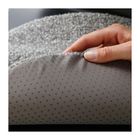 Подушка на стул, цвет серый БЕРТИЛЬ - Фото 3