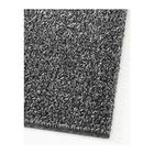 Придверный коврик, цвет серый ОПЛЕВ - Фото 2