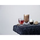 Стаканы Elements Water, 2 шт, 210 мл - Фото 3