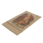 Бумага для эскизов А3, 20 листов "Палаццо", 200 г/м² - Фото 2