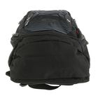 Рюкзак молодежный эргономичная спинка Across 45*30*20 А16, чёрный A16-052 - Фото 4
