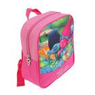 Рюкзачок детский Trolls Girls mini bag 20x20x7 см - Фото 2