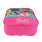 Рюкзачок детский Trolls Girls mini bag 20x20x7 см - Фото 5