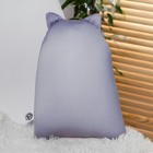 Игрушка-антистресс «На лабутенах МЯУ» - Фото 2