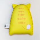 Игрушка-антистресс «Узбагойся» - Фото 3