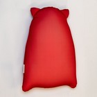 Игрушка-антистресс «Моя прелесть» - Фото 3