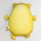 Игрушка-антистресс «Обними меня» - Фото 3