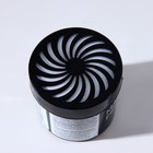 Ароматизатор MAXI FRESH банка 100 гр. «СОЧНЫЙ ЦИТРУС» - Фото 4