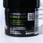 Ароматизатор MAXI FRESH банка 100 гр. «BUBBLE GUM» - Фото 5