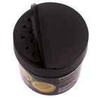 Ароматизатор MAXI FRESH, лимон - Фото 3