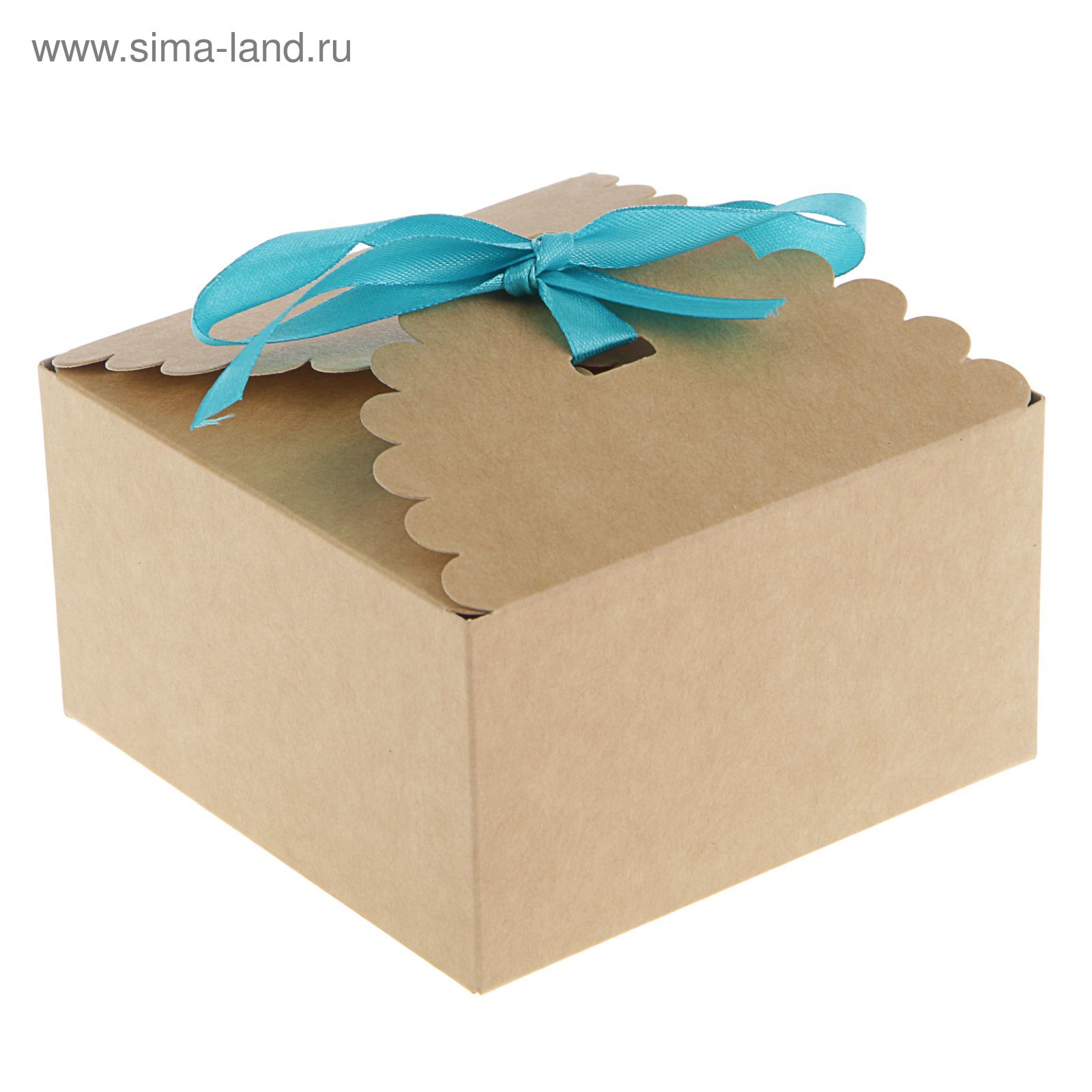 Купить Коробки На 2 Литра