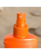 Крем для загара «Биокон» солнцезащитный SPF 40, 150 мл - Фото 5