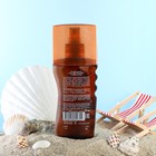 Масло-спрей активатор загара Биокон "Sexy Bronze - 3D эффект"  SPF 6, 150 мл - Фото 2