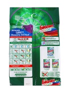 Стиральный порошок «Биолан» Color, автомат, 4 кг - Фото 2