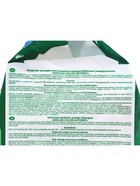 Стиральный порошок «Биолан» Color, автомат, 4 кг - Фото 4