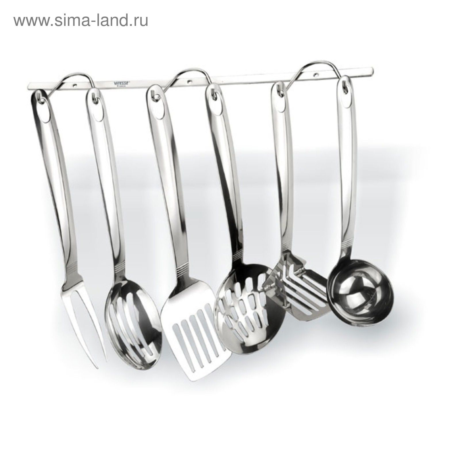 Купить Кухонный Набор Гомель