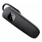 Гарнитура Plantronics ML15, Bluetooth, v3.0, черная - Фото 1