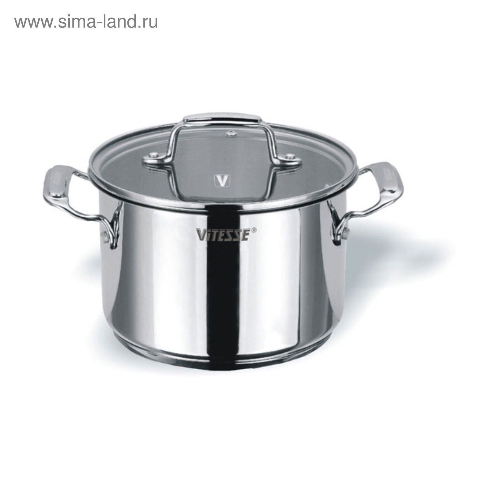 Кастрюли витесс сталь 18/10. Кастрюля vitesse "тыква" vs-2255. Кастрюля vitesse vs-2091. Кастрюли vitesse с крышкой. Витесс.