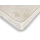 Матрас Compact Favorite, размер 180х200 см, высота 15 см, жаккард - Фото 2