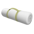 Матрас Compact Hit, размер 120х190 см, высота 16 см, жаккард - Фото 4