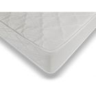 Матрас Compact Hit Plus, размер 160х190 см, высота 21 см, жаккард - Фото 2