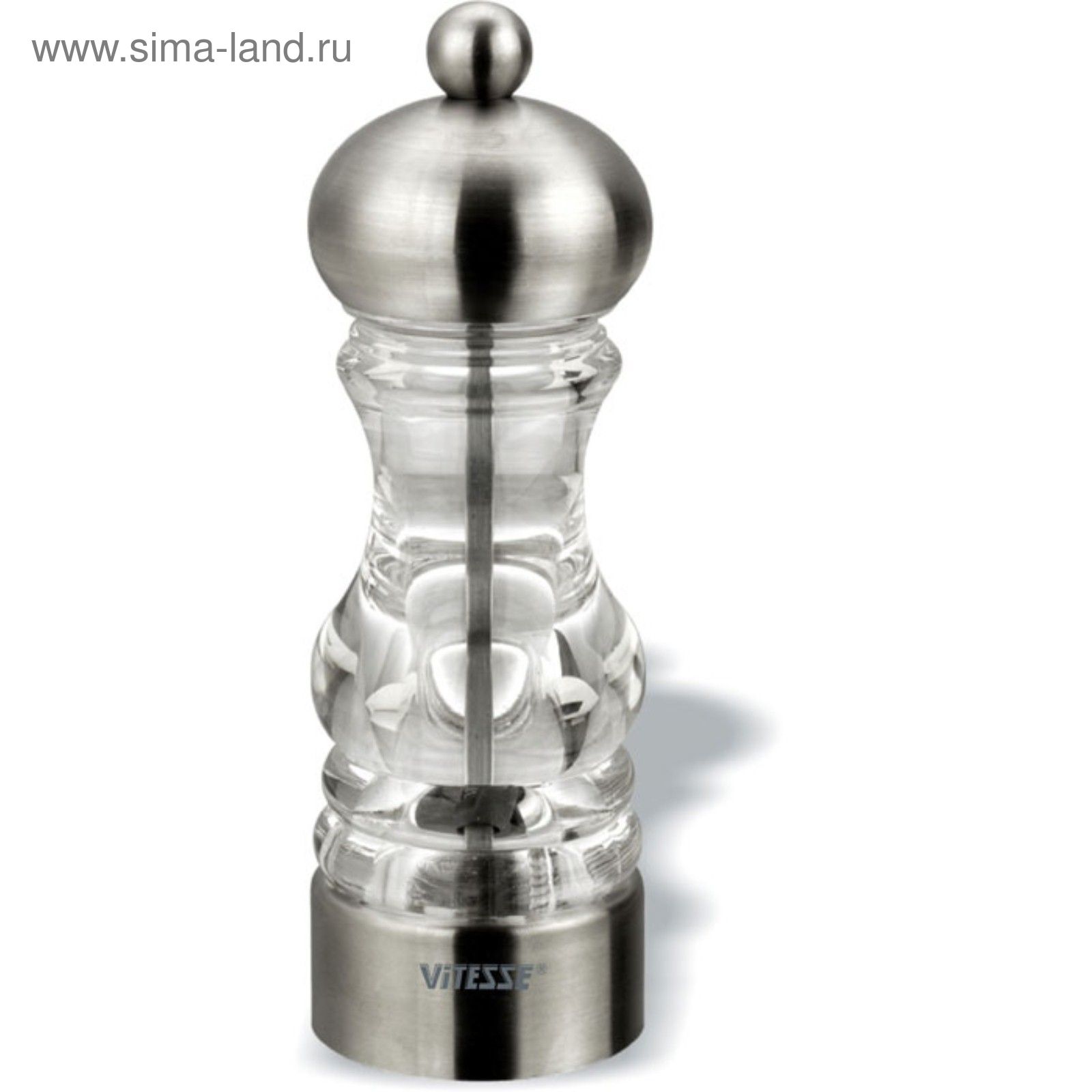 Мельница для перца 1 метр. Мельница для перца горошка. Мельница для перца. Мельница для перца горошка. Мельница для специй ручная.