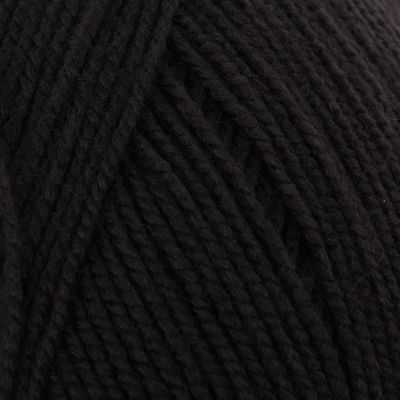 Пряжа "Бисерная" 100% акрил 450м/100гр (35-Моренго)