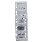 Пластины от моли "Антимоль", в упаковке, микс, 5 шт - Фото 3