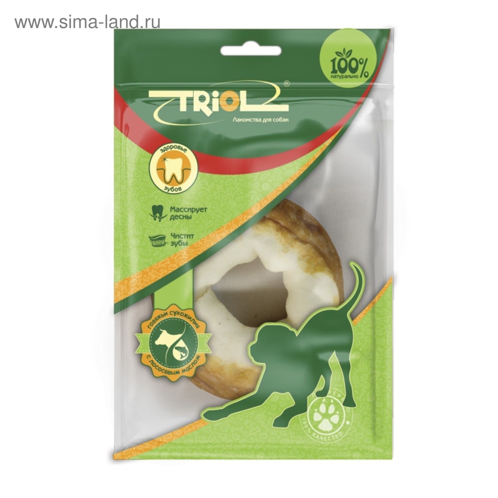 Triol лакомство для собак кость 12,5 см,. Triol жевательные косточки. Триол игрушка д/кошек "погремушка", d40мм (банка 84шт. Лакомство triol кость для собак из жил 50-55г 2шт 12,5см pb5-2p. Триол аппетитные колбаски для собак.