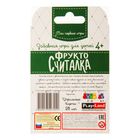 Карточная игра «Фруктосчиталка» - Фото 3