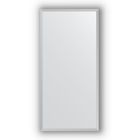 Зеркало в багетной раме 20 мм, 46 х 96 см, Evoform - фото 306897442