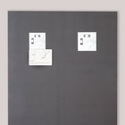 Зеркало с фацетом 5 мм, 50×140 см, Evoform - Фото 4