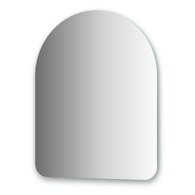 

Зеркало со шлифованной кромкой 70 х 90 см, Evoform