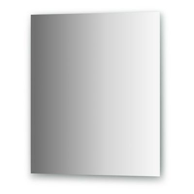 Зеркало с фацетом 15 мм, 60 х 70 см, Evoform