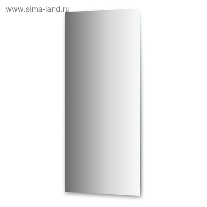 Зеркало с фацетом 15 мм, 70 х 160 см, Evoform - Фото 1