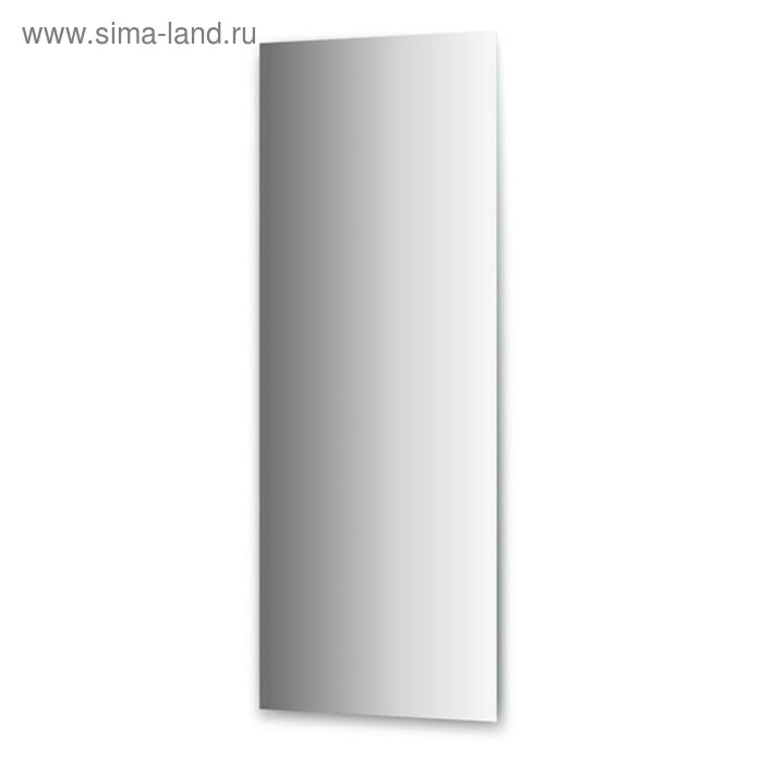 Зеркало с фацетом 15 мм, 60×160 см, Evoform - Фото 1