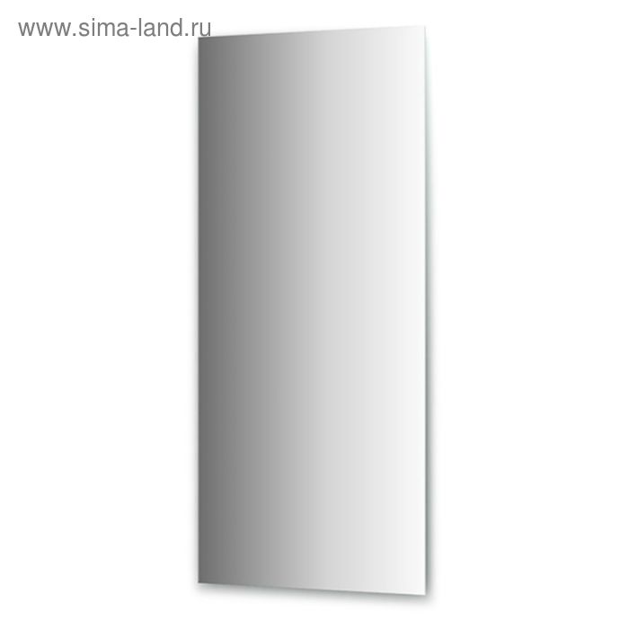 Зеркало с фацетом 5 мм, 70 х 160 см, Evoform - Фото 1