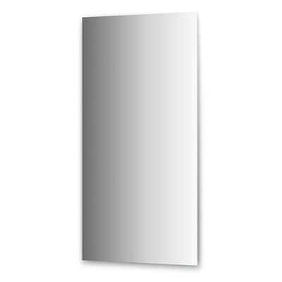 Зеркало с фацетом 5 мм, 70×140 см, Evoform