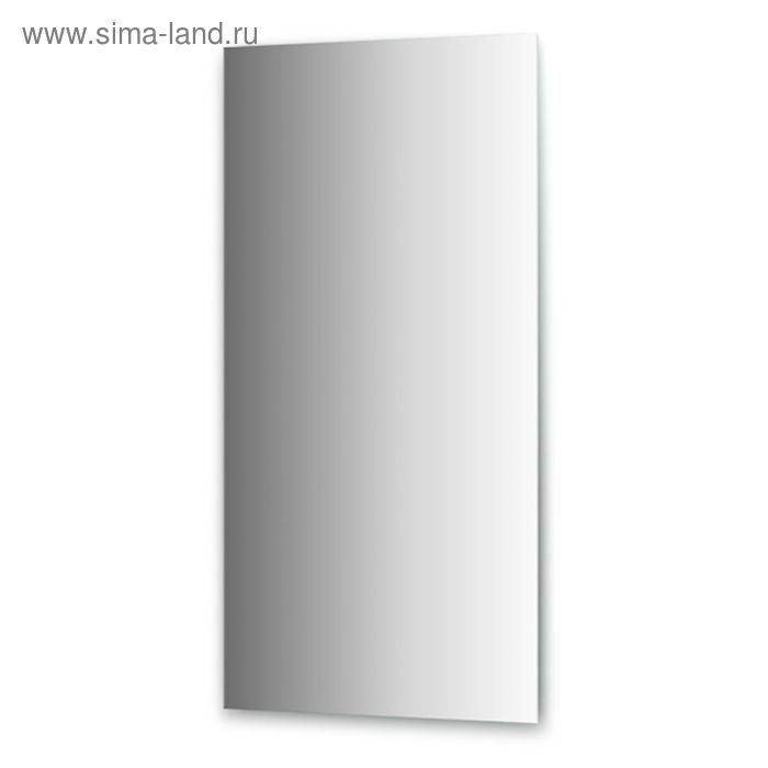 Зеркало с фацетом 5 мм, 70×140 см, Evoform - Фото 1